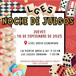 Spanish Flyer